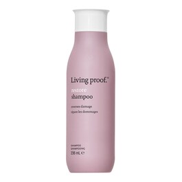 Restore - Shampoo