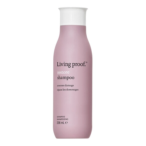 Restore - Shampoo, LIVING PROOF