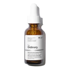 Multi-Antioxidant Radiance Serum - Serum, der giver ansigtet glød, THE ORDINARY