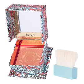 GALifornia Blush Mini