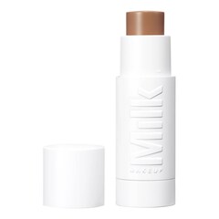 Flex Foundation - Stick, MILK MAKEUP