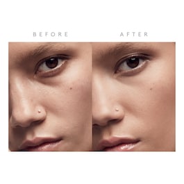 Pro Filt'r Instant Retouch - Concealer