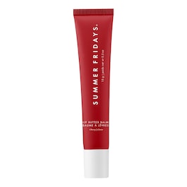 Lip Butter Balm - Læbepomade image
