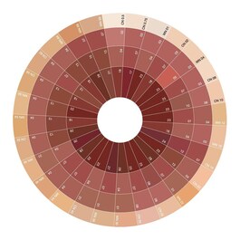 Even Better Pop - Lip Colour Foundation