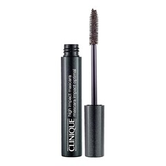 High Impact™ - Mascara, CLINIQUE
