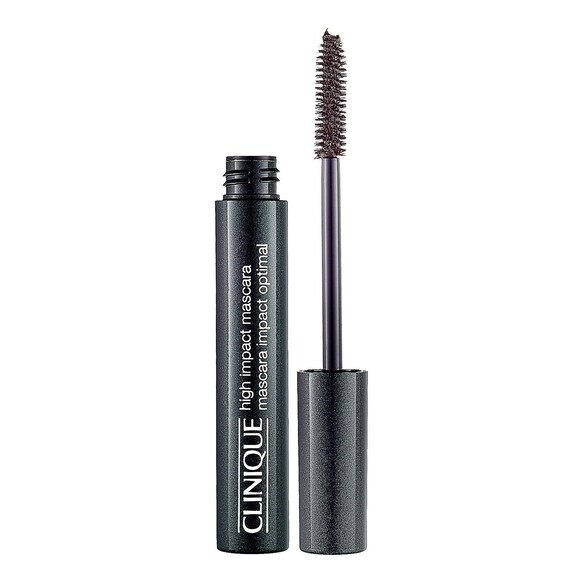 High Impact™ - Mascara, CLINIQUE