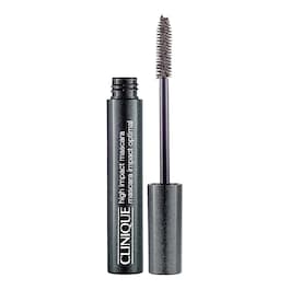 High Impact™ - Mascara image