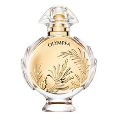 Olympéa Solar - Eau de Parfum Intense, PACO RABANNE