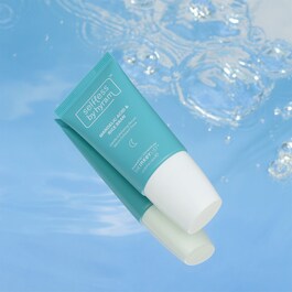 Selfless by Hyram Mandelic Acid and Rice Bran - Exfoliating Serum