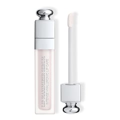 Dior Addict Lip Maximizer Serum - Lip Plumper - Hydration & Volume Effect, DIOR BACKSTAGE