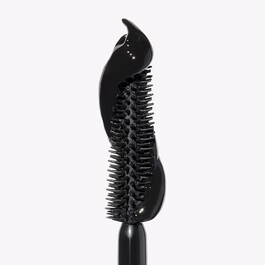 Tartelette™ Tubing Mascara - Mini