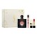 50 ml + 10 ml + 2 gr
