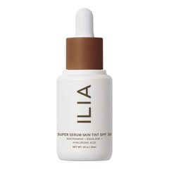 Super Serum - Skin Tint SPF 30, ILIA