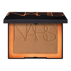 Laguna Bronzing Powder, NARS