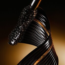 Le 8 Hypnôse - Serum-inside Volumizing Mascara