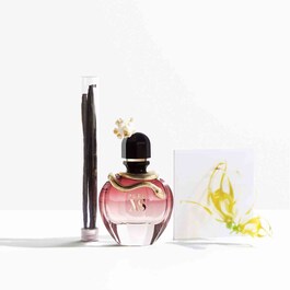 Pure XS Femme - Eau de parfum