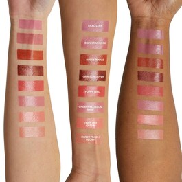 Nudies Bloom - All Over Dewy Color