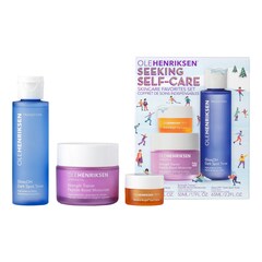 Seeking Self-care Set - Skincare set, OLEHENRIKSEN