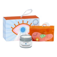 The Future is Yours - Øjenplejesæt, SEPHORA COLLECTION