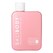 100 ml
