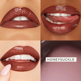 A Honeysuckle Holiday - Maracuja Juicy Collector's Makeup