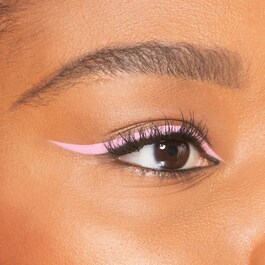 Killer Liner - Gel Eyeliner