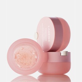 Bouncy & Firm Lip Treatment - Fyldgivende og opstrammende læbepleje