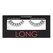 Lengthening