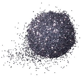 Artistic - Glitters