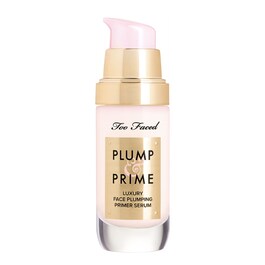 Plump & Prime - Serum