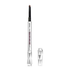 Benefit Goof Proof Øjenbrynspen - Trekantet Øjenbrysblyant, BENEFIT COSMETICS