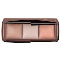 Ambient™ - Lighting Palette, HOURGLASS