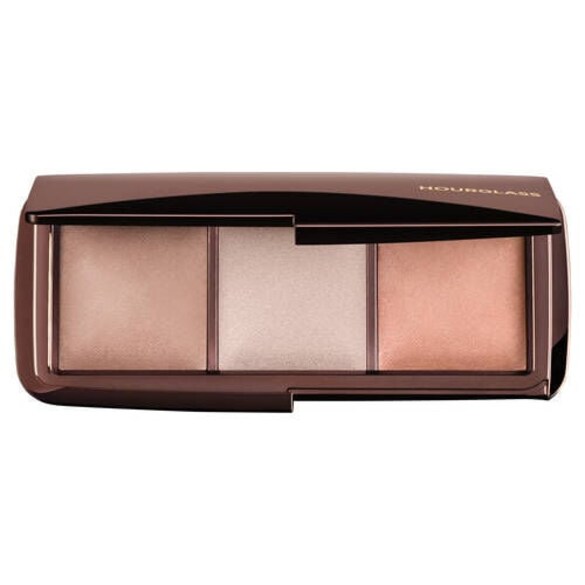 Ambient™ - Lighting Palette, HOURGLASS