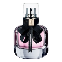 Mon Paris - Eau de Parfum image