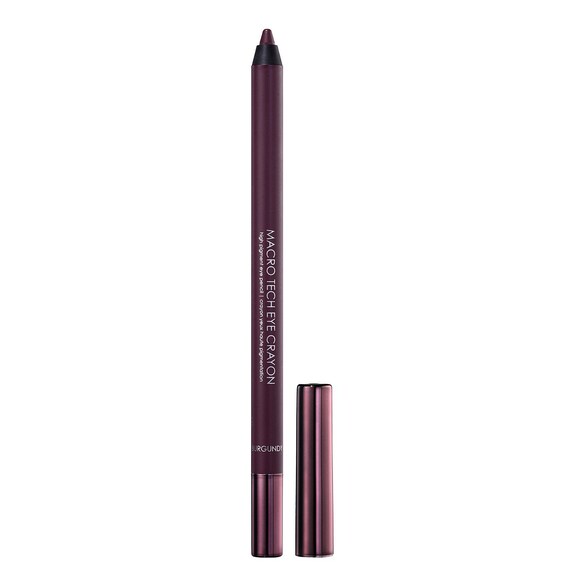 Macro Tech - Eye Pencil, NATASHA DENONA
