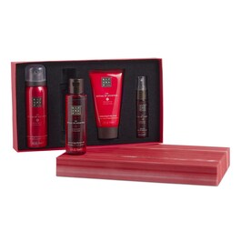 The Ritual of Ayurveda - Bath & Body Gift Set Small