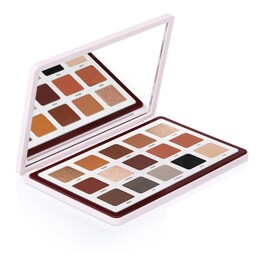 Biba All Neutral - Palette
