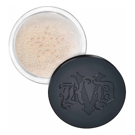Lock-it - Setting Powder image
