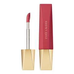 Pure Color Whipped Matte, ESTEE LAUDER