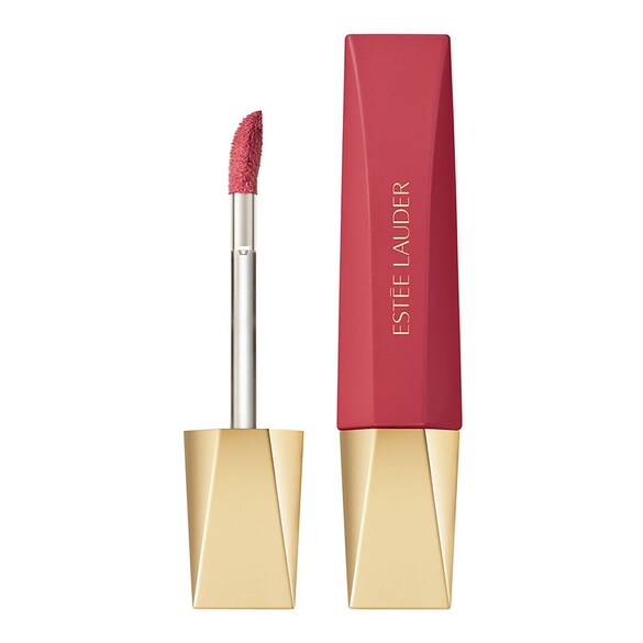Pure Color Whipped Matte, ESTEE LAUDER