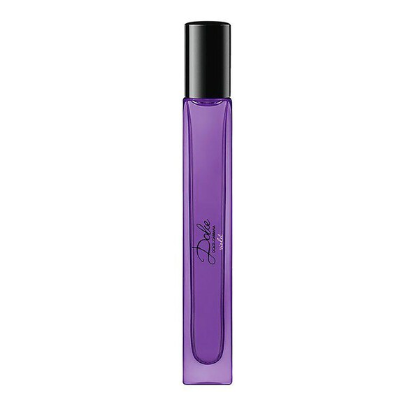 Violet - Eau de Toilette - Travel Spray, DOLCE & GABBANA