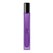 10 ml