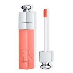 Dior Addict Lip Tint - No-Transfer Lip Tint - 24h Hydration, DIOR
