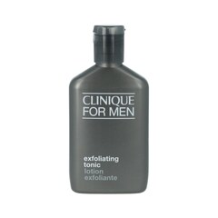 Oil Control - Exfoliating Tonic, CLINIQUE