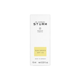 Mini Sun Drops SPF 50 - Sunscreen Serum