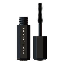 Velvet Noir - Mini Mascara