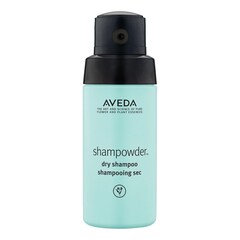 Shampowder - Dry Shampoo, AVEDA
