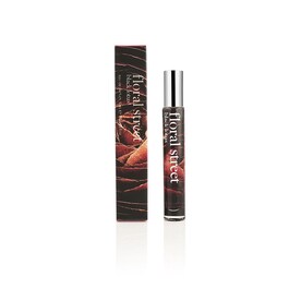 Black Lotus - Mini Eau de Parfum