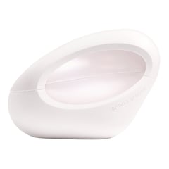MOD Vanilla - Eau de Parfum, ARIANA GRANDE
