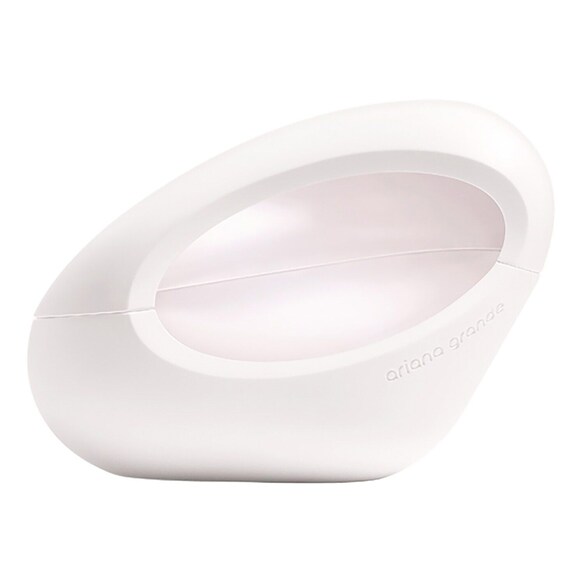 MOD Vanilla - Eau de Parfum, ARIANA GRANDE